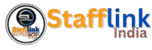 stafflinkindia.com